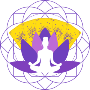 Logo Lumière Intérieure